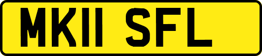 MK11SFL