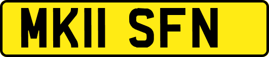 MK11SFN