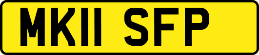 MK11SFP