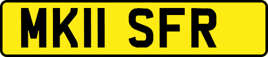 MK11SFR