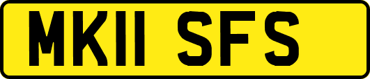 MK11SFS