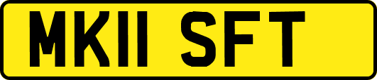 MK11SFT