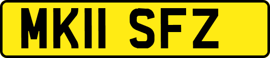 MK11SFZ