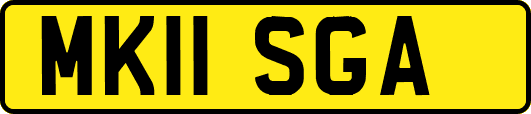 MK11SGA