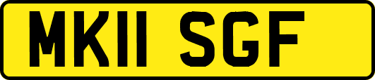 MK11SGF