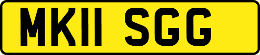MK11SGG