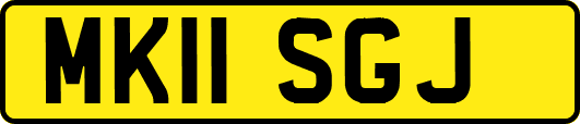 MK11SGJ