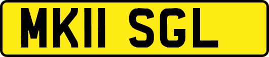 MK11SGL