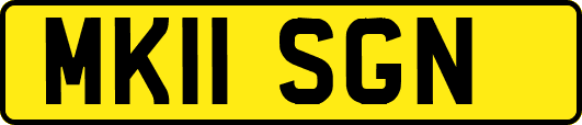 MK11SGN