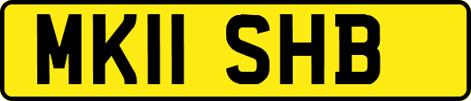 MK11SHB