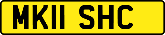 MK11SHC