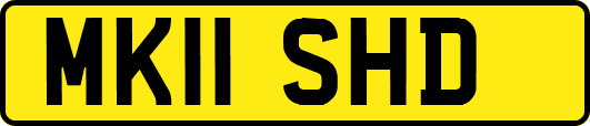 MK11SHD