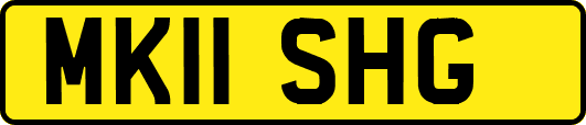 MK11SHG