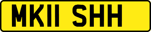 MK11SHH