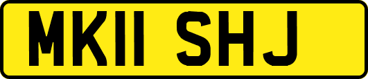 MK11SHJ