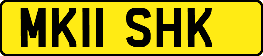 MK11SHK