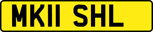 MK11SHL