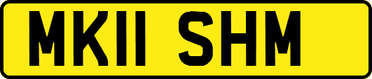 MK11SHM