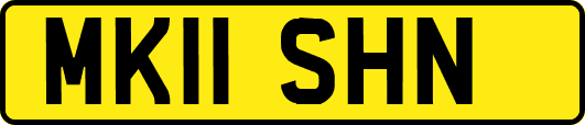 MK11SHN