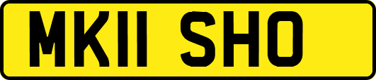 MK11SHO