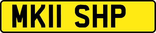 MK11SHP