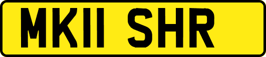 MK11SHR
