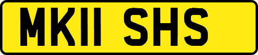 MK11SHS