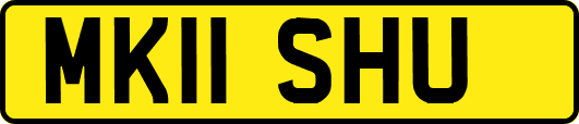 MK11SHU