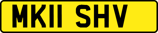MK11SHV