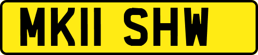MK11SHW