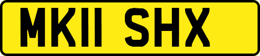 MK11SHX