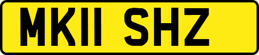MK11SHZ