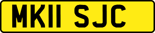 MK11SJC