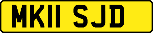 MK11SJD