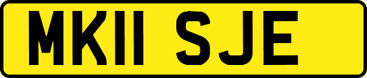 MK11SJE