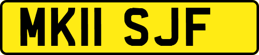MK11SJF