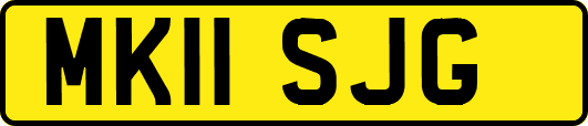 MK11SJG