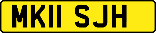 MK11SJH