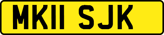 MK11SJK