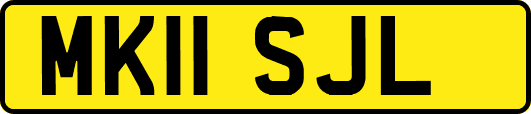 MK11SJL