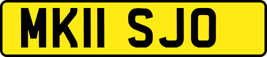 MK11SJO