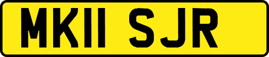 MK11SJR