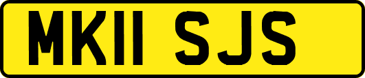 MK11SJS