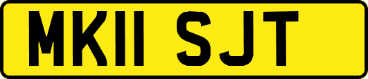 MK11SJT