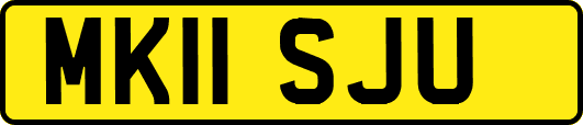 MK11SJU