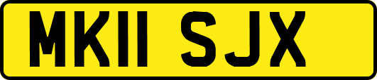 MK11SJX