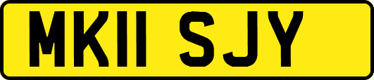 MK11SJY