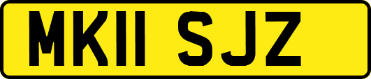 MK11SJZ