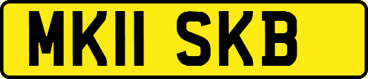 MK11SKB