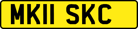 MK11SKC